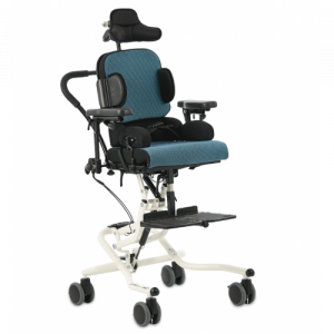 Домашнее  кресло R82 Вомбат (Wombat)